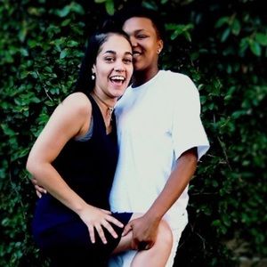 Meet your Posher, Breanna