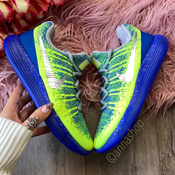 lunarepic flyknit id