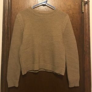 Sita Murt Sweater