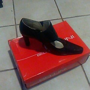 Bellini shoes