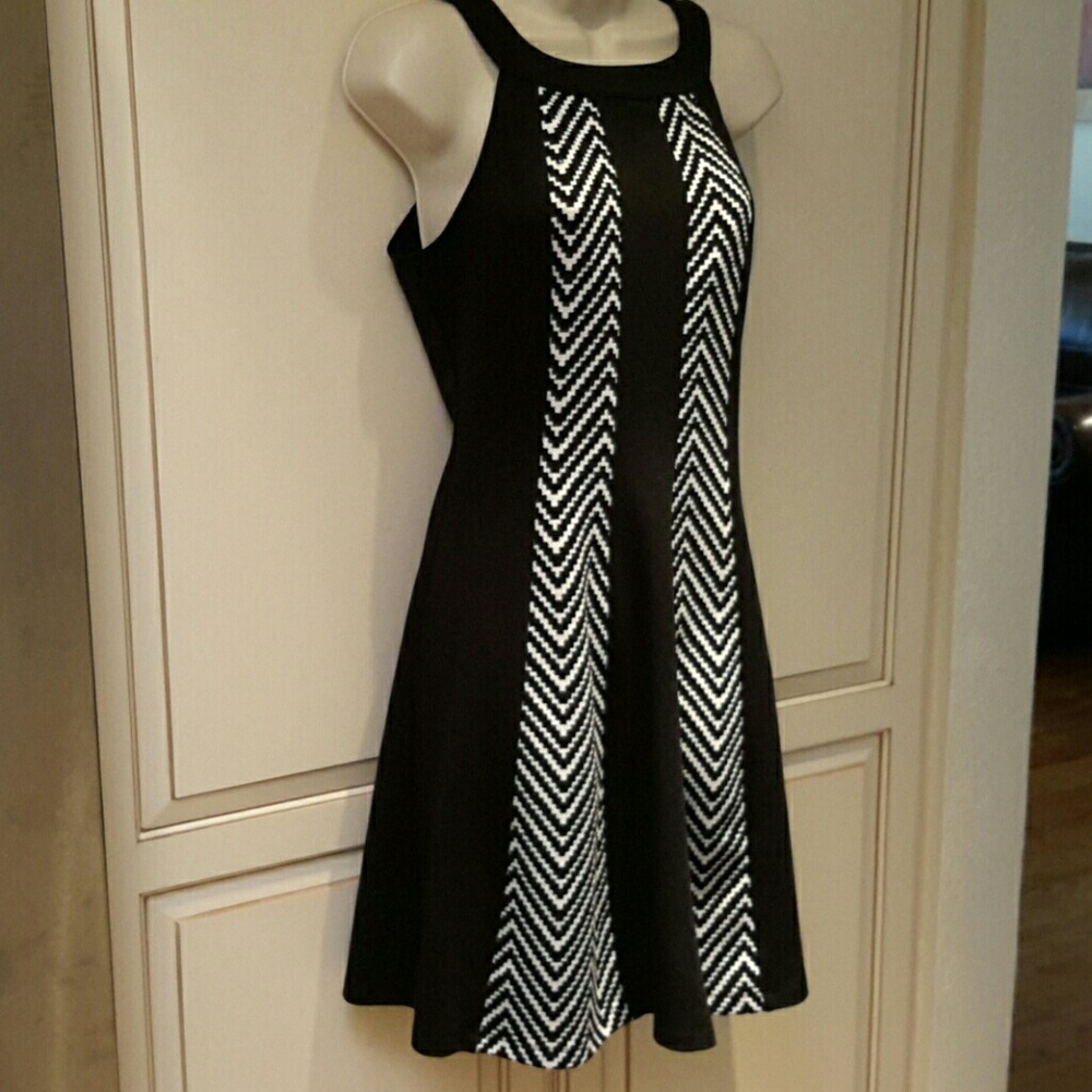 Enfocus Dress size 6