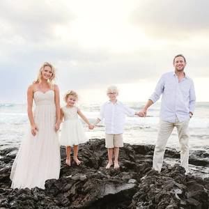 Meet your Posher, Shey