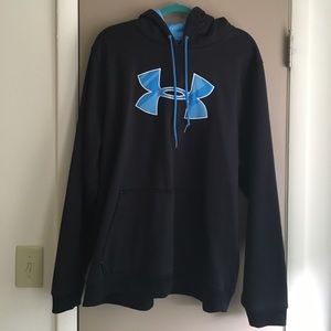Under Amour Hoodie