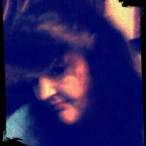 Meet your Posher, Penny