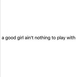 Meet your Posher, Jonell