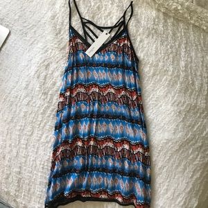 LF Dress