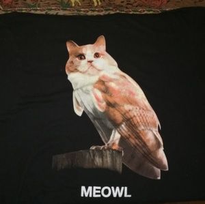 MEOWL