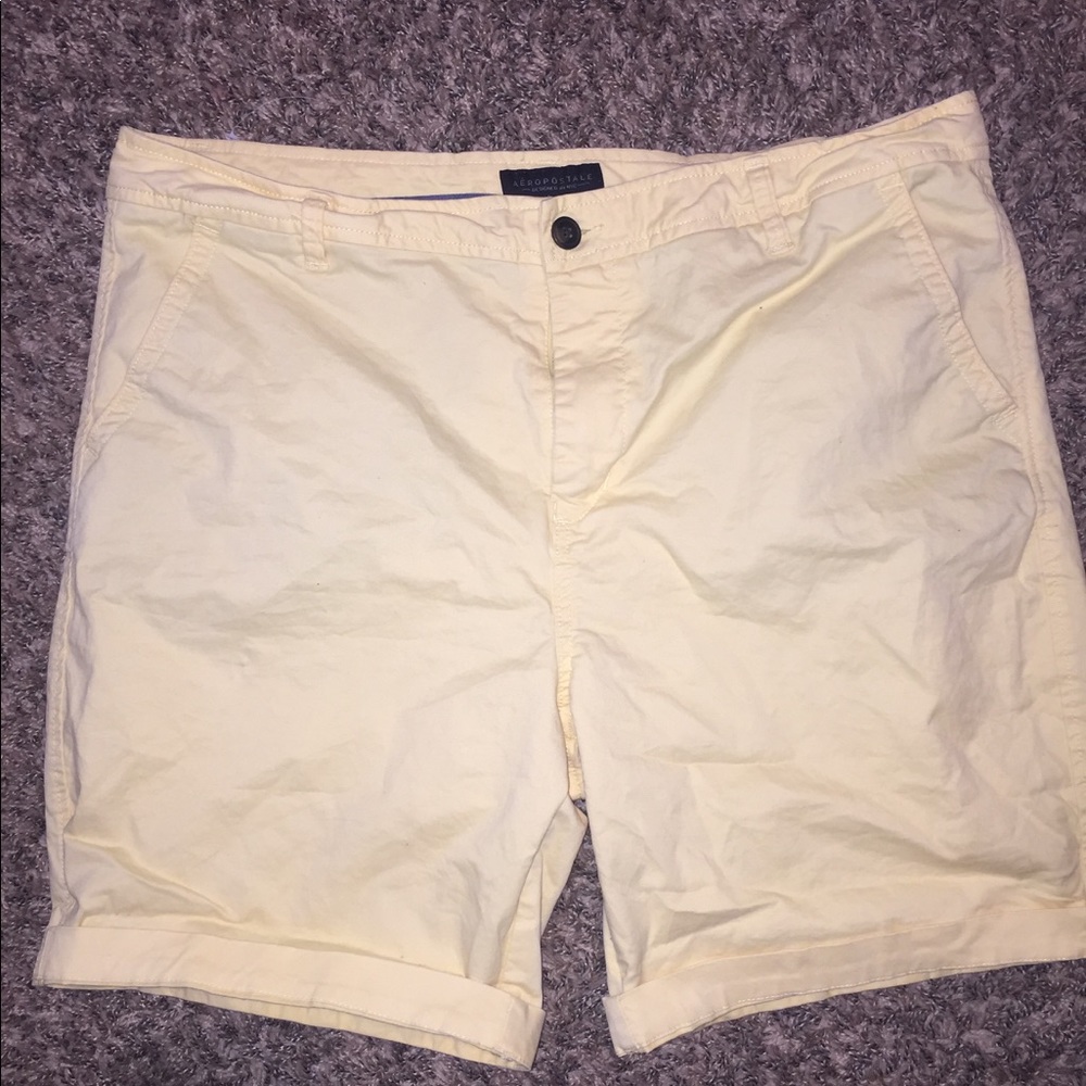 Mens Aéropostale Shorts