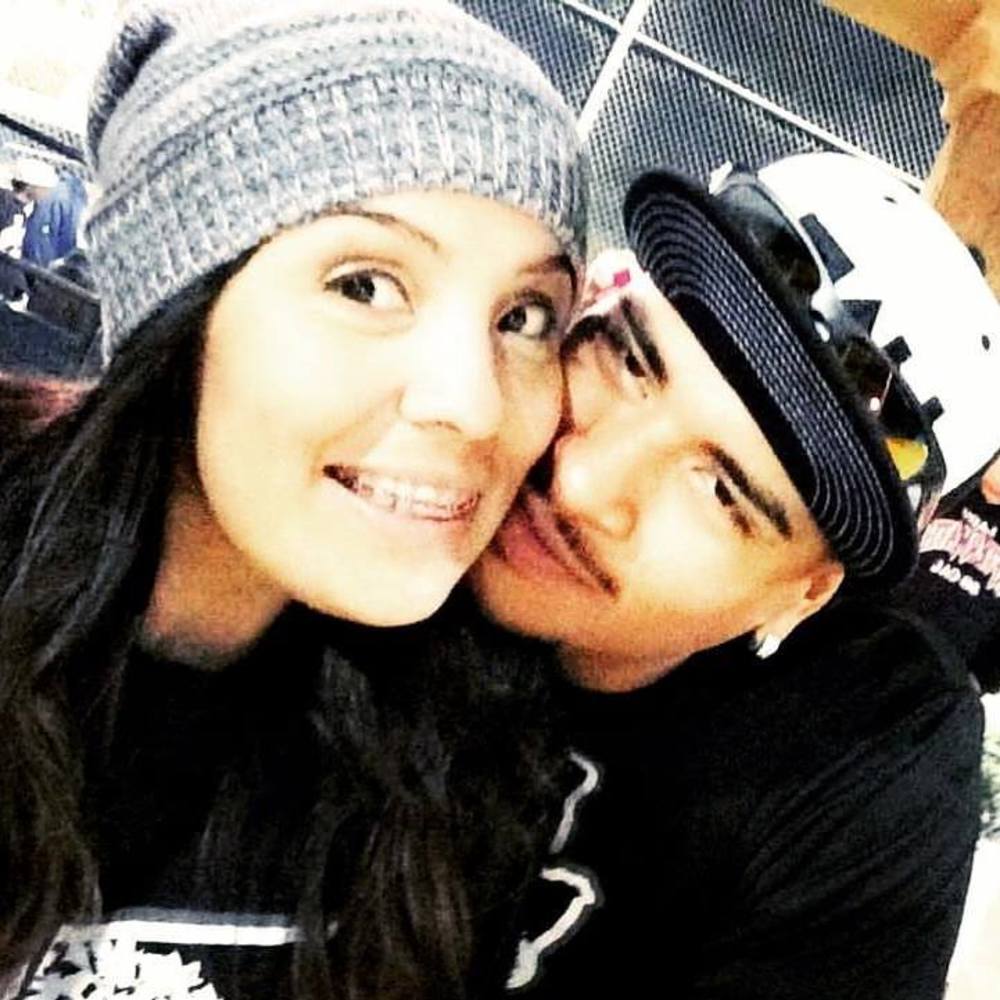 Meet your Posher, Young