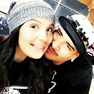 Meet your Posher, Young