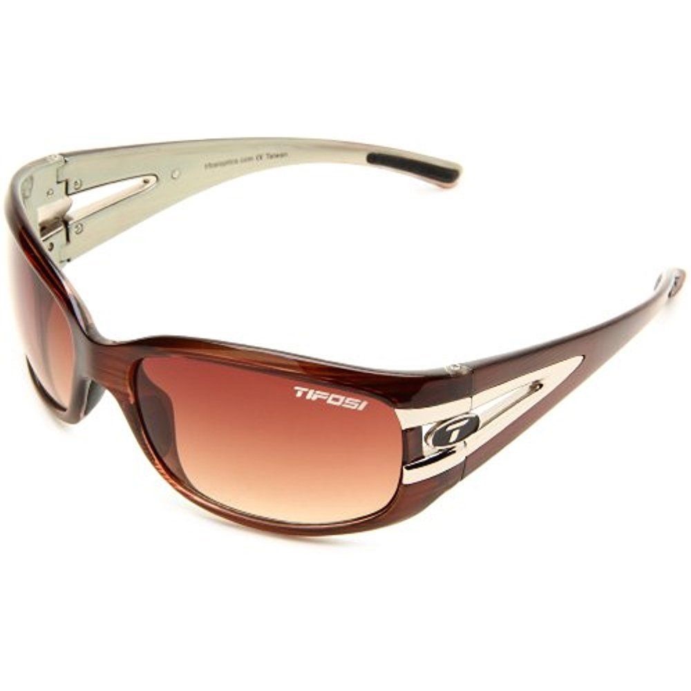 Tifosi Women's Lust Sports Sunglasses