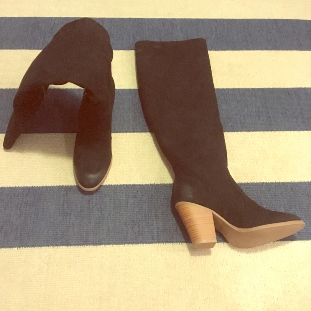 Women's clothes! Various sizes!