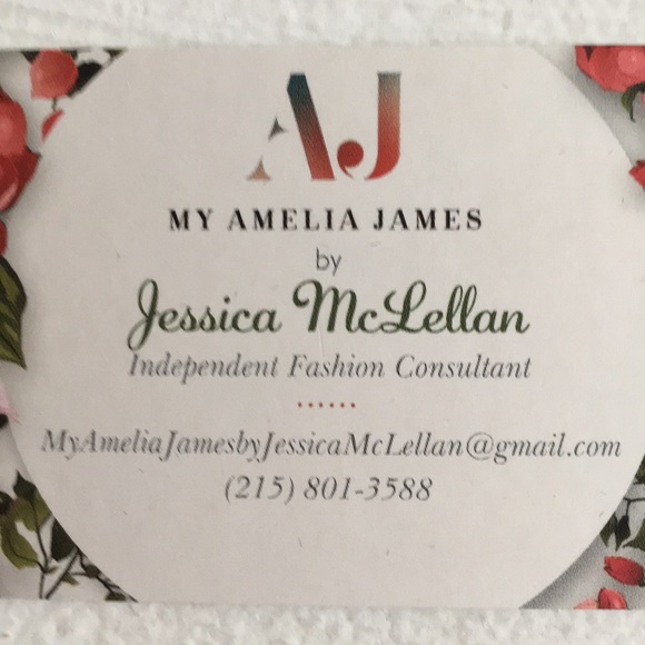 Buttery soft maxi dress - Picture 3 of 4