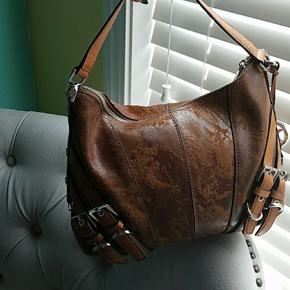 MK bag