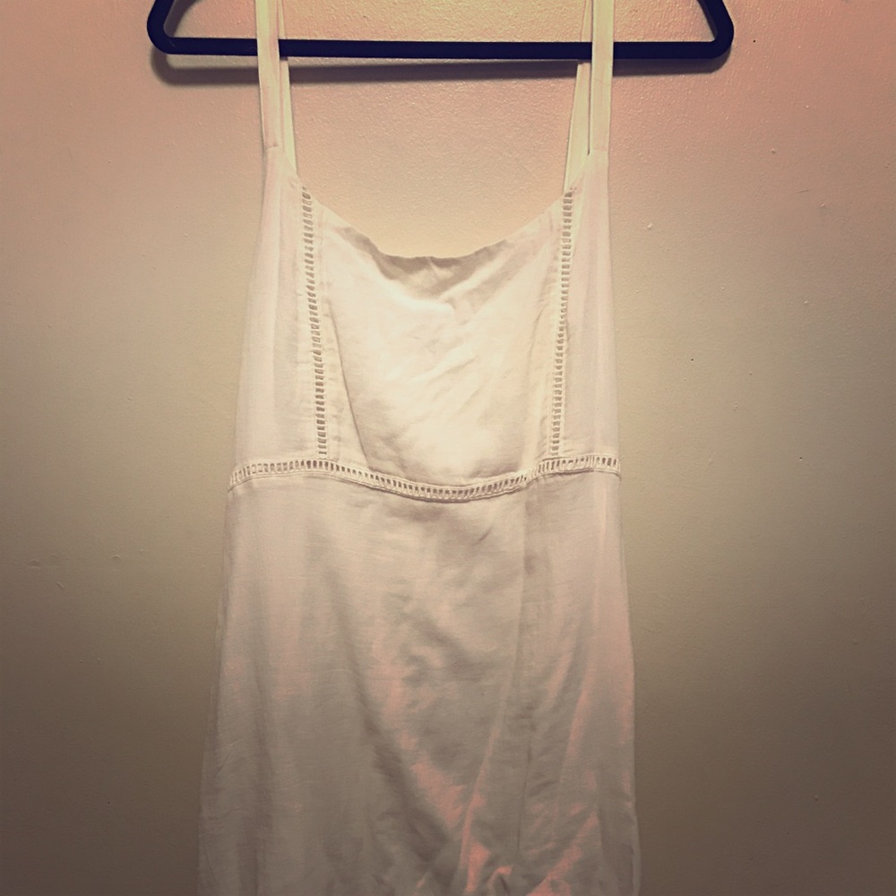 Old Navy dress