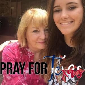 Meet your Posher, Shelly