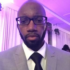 Meet your Posher, Phillip