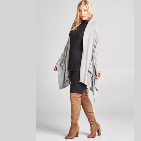 SOLD OUT - Picture 2 of 3