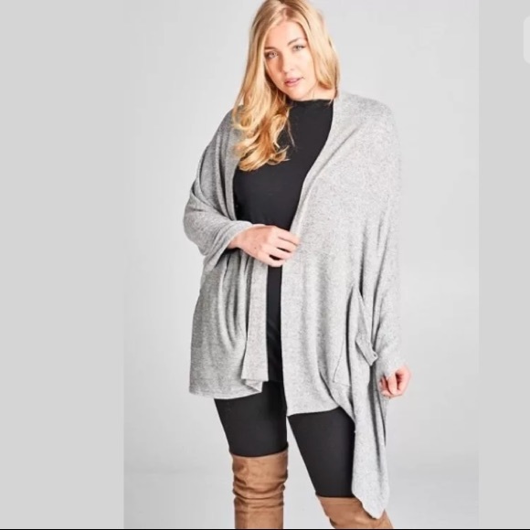 SOLD OUT - Picture 3 of 3