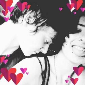 Meet your Posher, Cory hutchinson