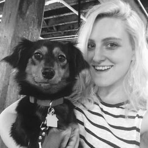 Meet your Posher, Kyle