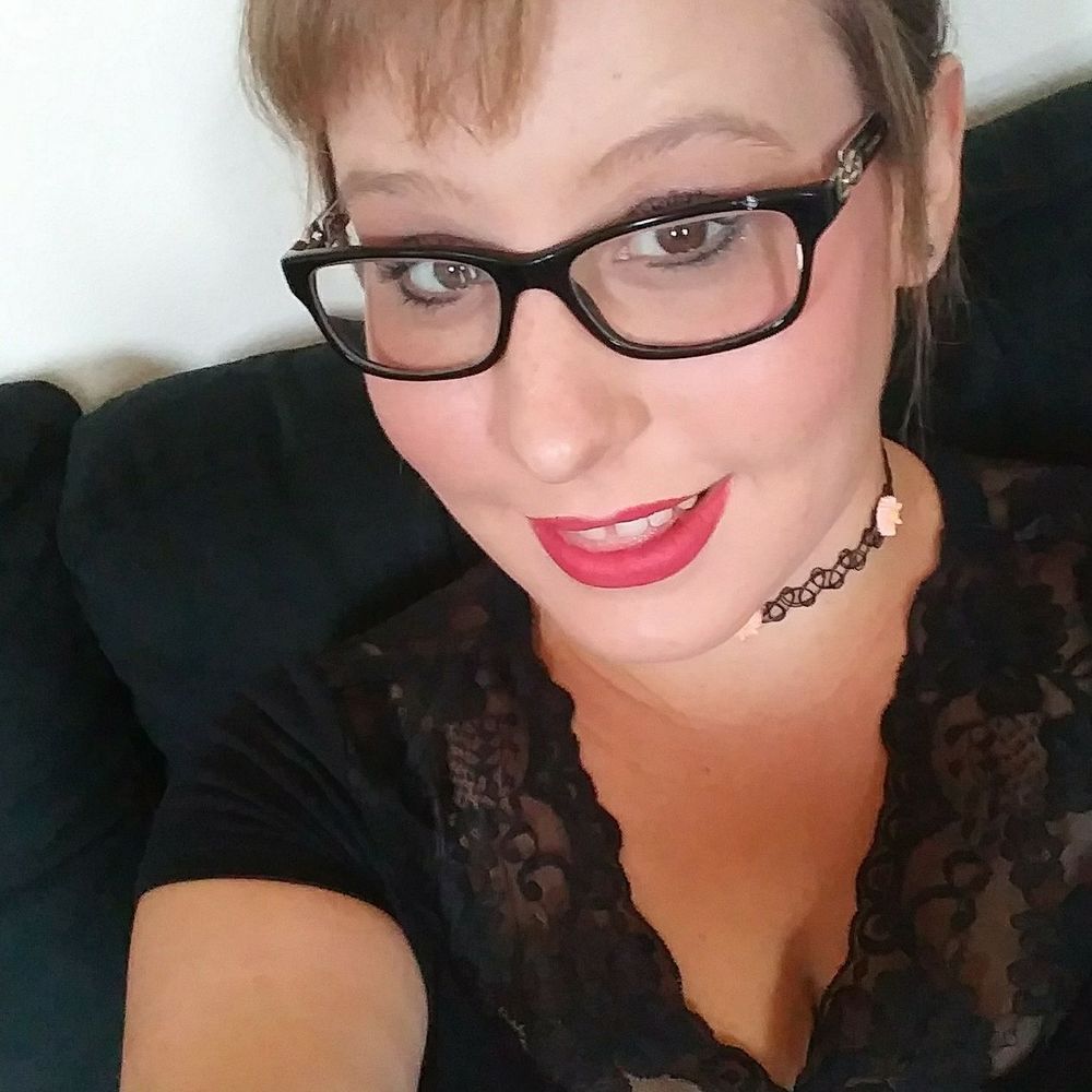 Meet your Posher, Chrisdy