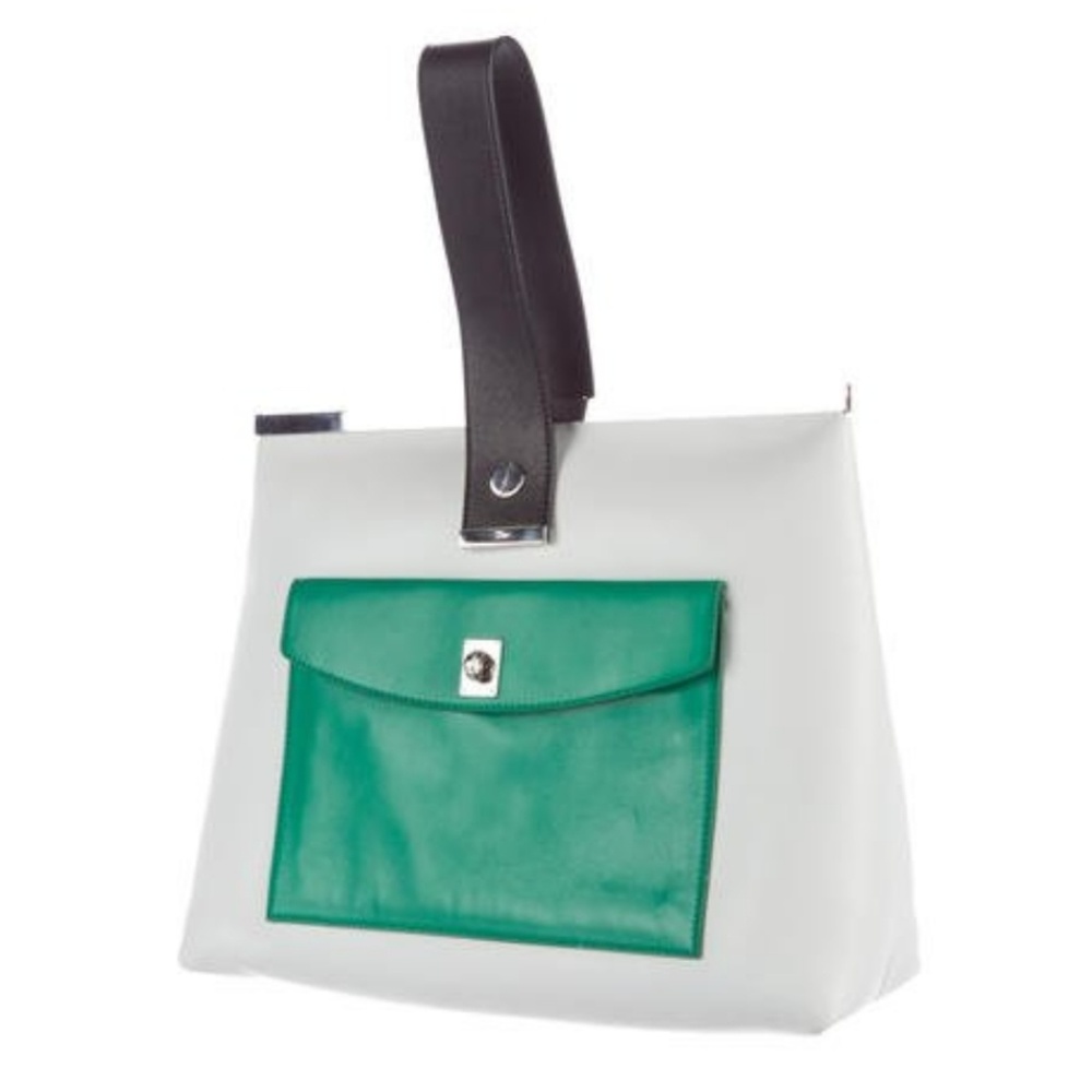 2014 Collection 💕 Christian Dior Pocket Bag