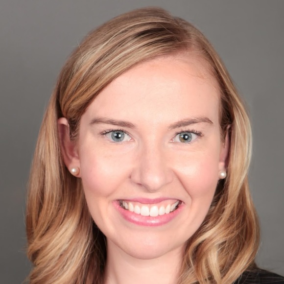 Meet your Posher, Allison - Picture 1 of 1