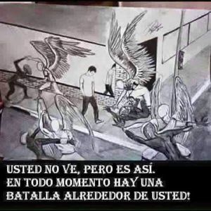 Meet your Posher, Joensy