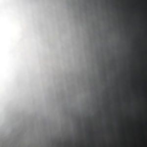 Meet your Posher, Roberta