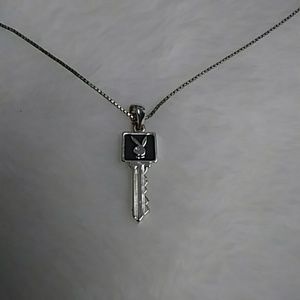 Reserved for dominiqueann100