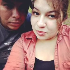 Meet your Posher, Adriana