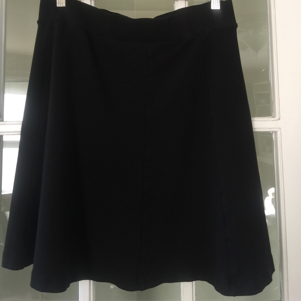 H&M Skirt