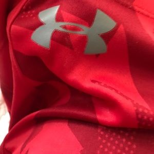 Meet your Posher, Sean