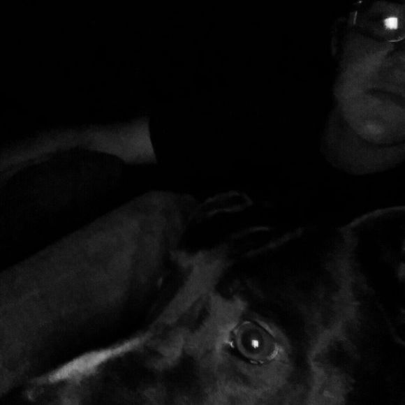 Meet your Posher, Cy - Picture 1 of 1