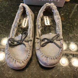 airwalk slippers