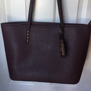 SOLD ALDO Shoulder Bag