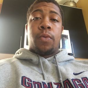 Meet your Posher, Khalil