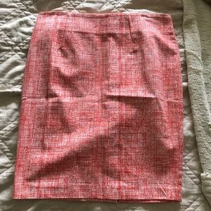 Katherine Barclay pencil skirt - never worn
