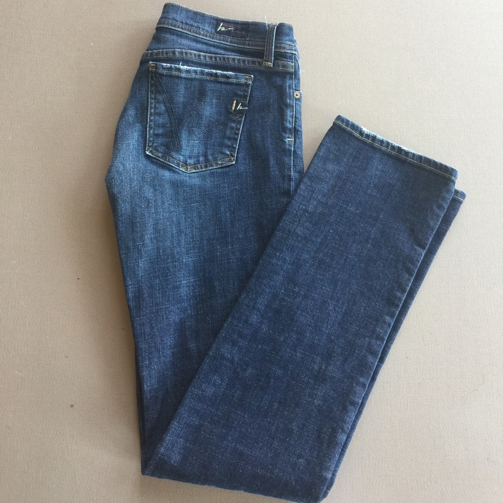 Citizens of Humanity Jeans