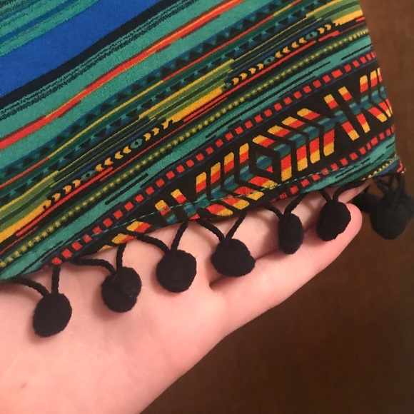 Wet Seal Crop Top - Picture 2 of 2