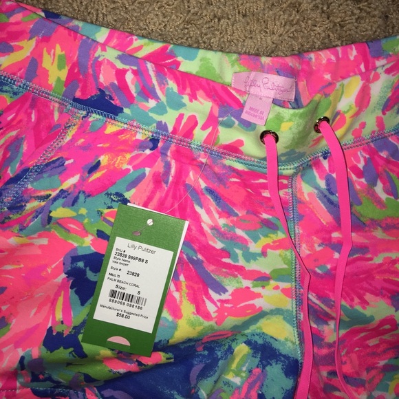 SOLD - Picture 4 of 8