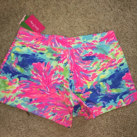 SOLD - Picture 5 of 8