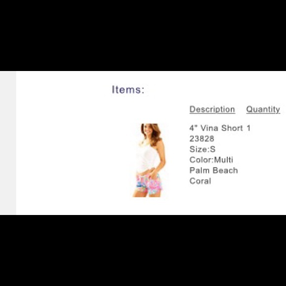 SOLD - Picture 7 of 8