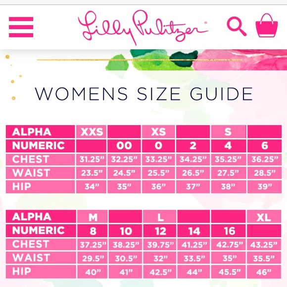 SOLD - Picture 6 of 8