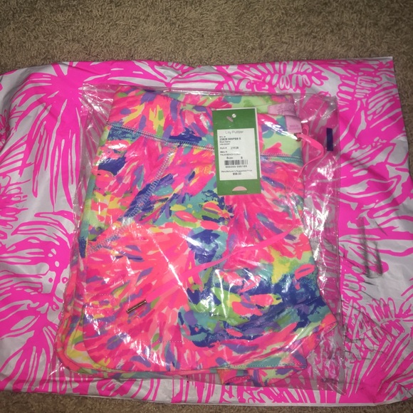 SOLD - Picture 2 of 8