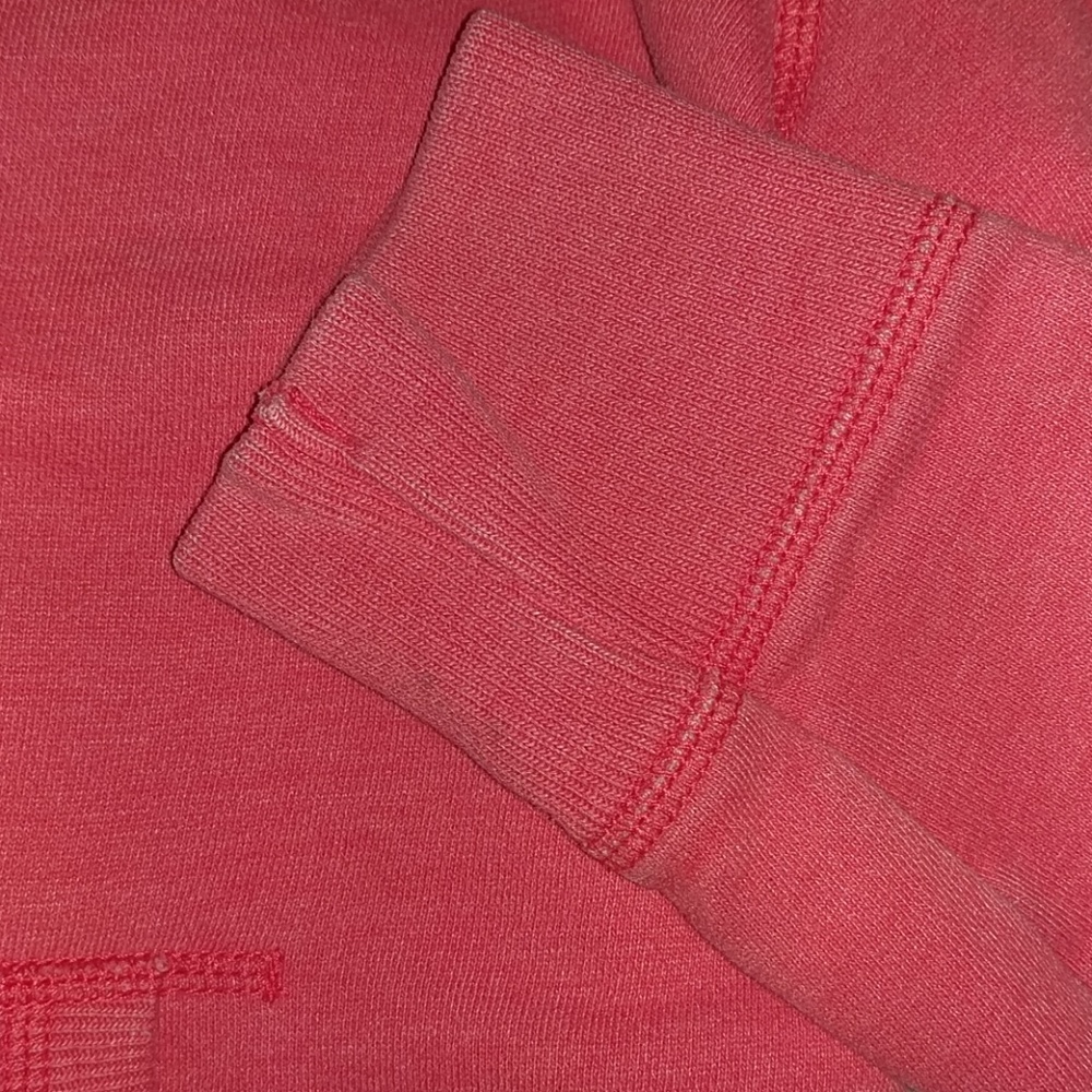 Hoodies - Picture 2 of 7
