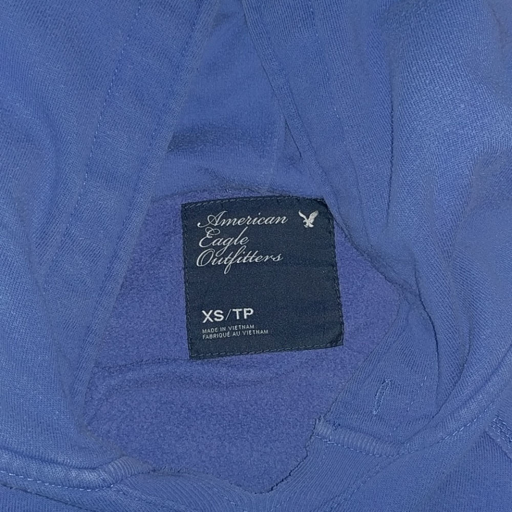 Hoodies - Picture 4 of 7