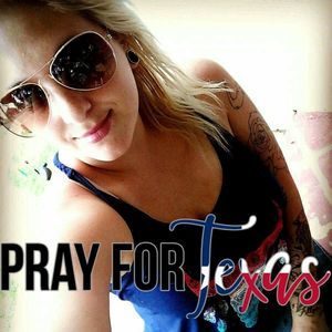 Meet your Posher, Paula marie