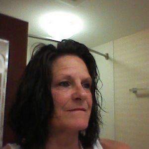 Meet your Posher, Beverly